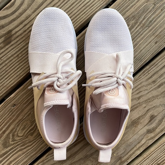 Champion Geofoam size 9 kicks - Picture 3 of 10